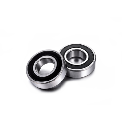 Kit cojinetes tija de dirección DERBI 50CC Auriculares para motocicleta Factory Links