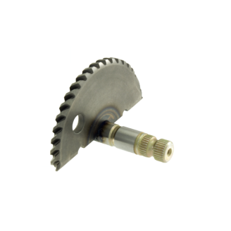 RMS Starter relay Kymco 50cc Starter Relay RMS