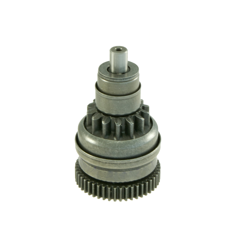 Pignone messa in moto RMS Piaggio FlyZip 100cc 4t Pignoni Messa in Moto RMS