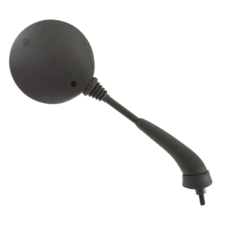 Cavalletto centrale RMS Piaggio Liberty 50-125-150cc Cavalletti Centrali RMS