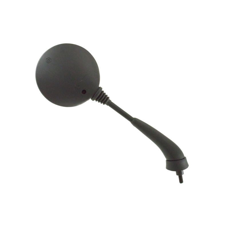 RMS Espejo derecho Piaggio Liberty 50-125-150cc Espejos retrovisores RMS