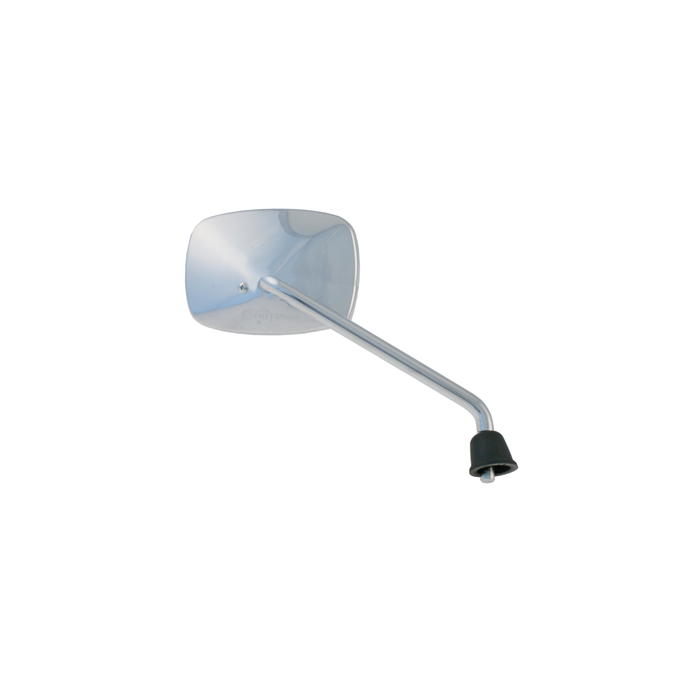 RMS Espejo derecho Piaggio Vespa S 50-125-150cc Espejos retrovisores RMS