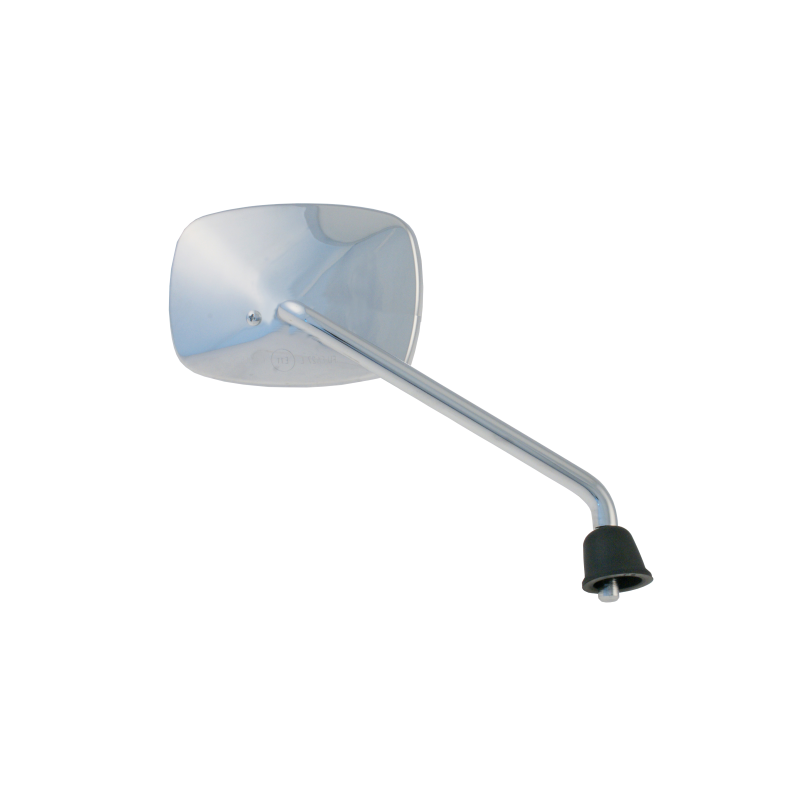 Specchietto Destro Piaggio Vespa S 50-125-150cc Espejos retrovisores RMS