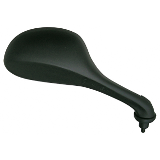  Central Stand Gilera Stalker/Runner 50cc Stands RMS