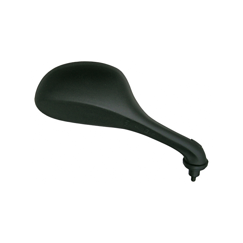 Specchietto destro RMS Gilera Runner 50ccFx 125cc Specchi Retrovisori RMS