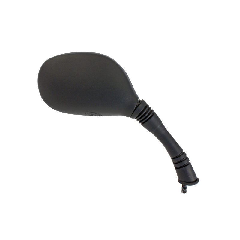 RMS Right mirror Honda Sh 125-150cc Rearview Mirrors RMS