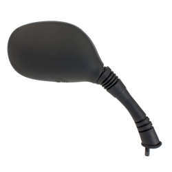 RMS Espejo derecho Honda Sh 125-150cc Espejos retrovisores RMS