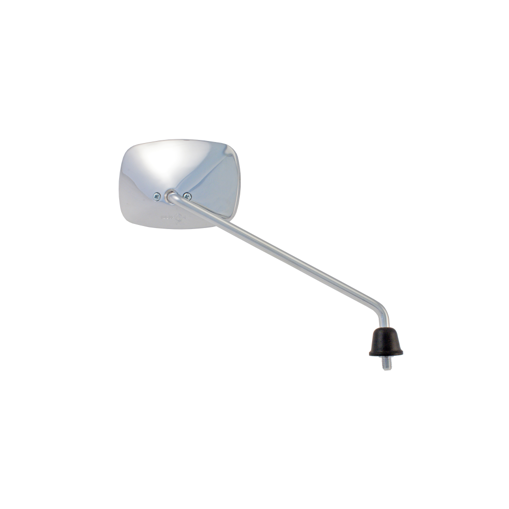 Specchietto Destro Piaggio Beverly Rst 125-250cc 2004/2008