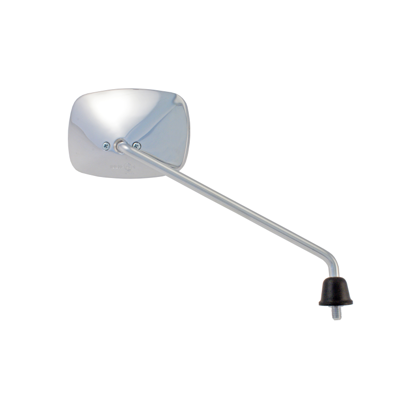 Specchietto Destro Piaggio Beverly Rst 125-250cc 2004/2008 Rückspiegel RMS