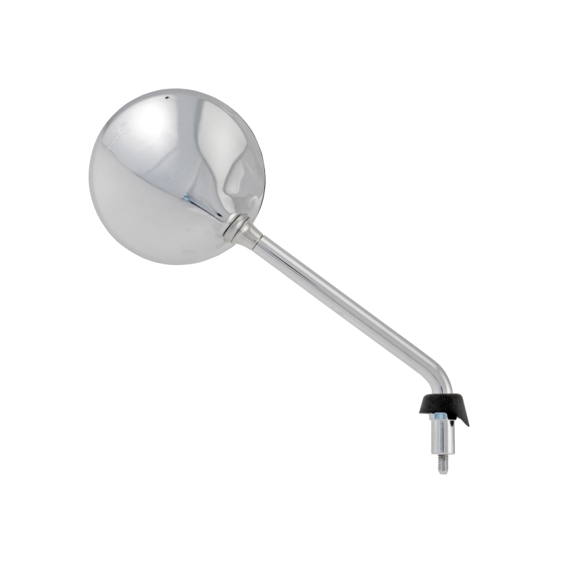 Rétroviseur droit RMS Piaggio Vespa Lx 50-125-150cc Rétroviseurs RMS