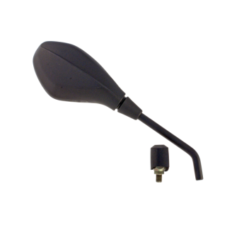 Specchietto destro RMS Gilera Nexus 125-250cc 20072008 Rückspiegel RMS