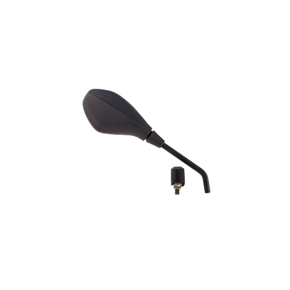 Specchietto Destro Gilera Nexus 125-250cc 2007/2008