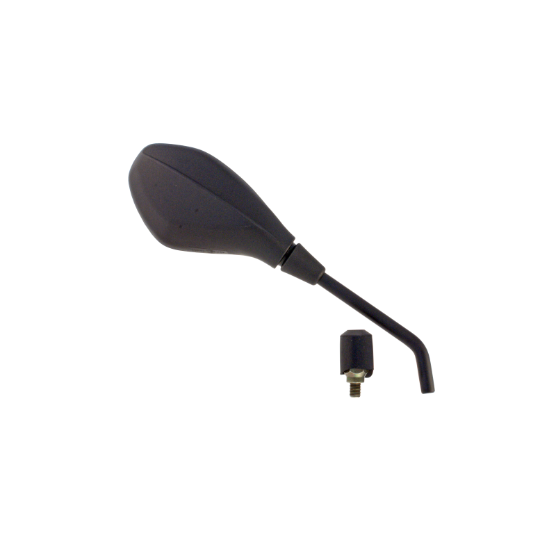  Right Mirror Gilera Nexus 125-250cc 2007/2008 Rearview Mirrors RMS