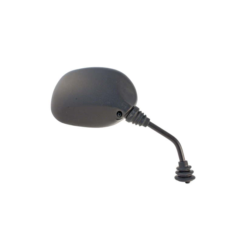 RMS Right mirror Gilera Stalker 50cc Rearview Mirrors RMS