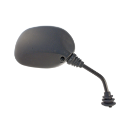 RMS Right mirror Gilera Stalker 50cc Rearview Mirrors RMS