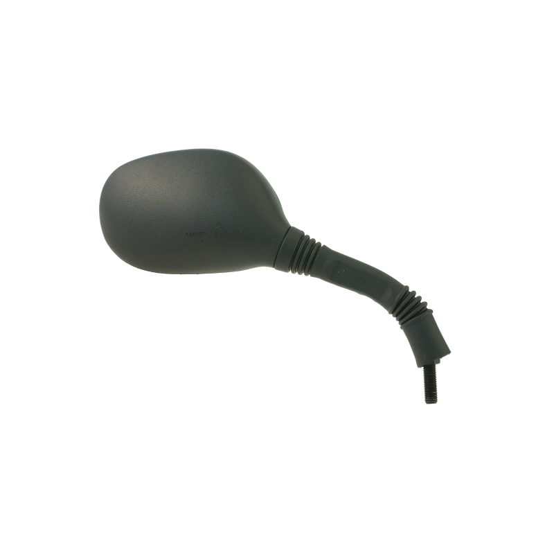 Right Mirror Kymco B - W 50-125-150-250cc Rearview Mirrors RMS