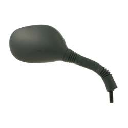 RMS Right mirror Kymco B - W 50-125-150-250cc Rearview Mirrors RMS