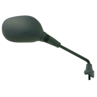 RMS Palanca derecha Yamaha X-cityX-max 125-250cc Palancas de motocicleta RMS