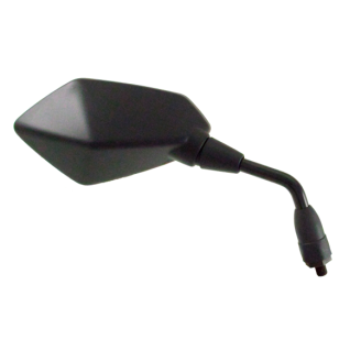 Disque de frein Kawa Z1000 07-09 ZX-6R 05-09 pour KAWASAKI ZX6-R/RR 05- et d'autres modèles Disques de frein EBC