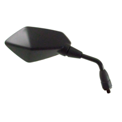 Retrovisor derecho RMS Kawasaki Z1000 20072009 Espejos retrovisores RMS