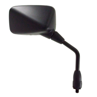 RMS Right mirror Kawasaki Kle versysER 6N Rearview Mirrors RMS