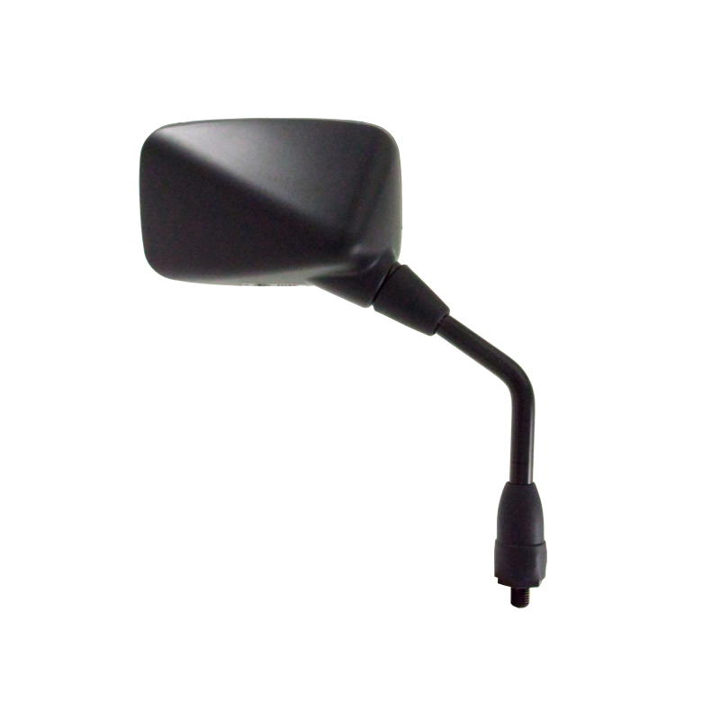  Right Mirror Kawasaki Kle Versys/Er 6N Rearview Mirrors RMS