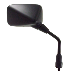 RMS Retrovisor derecho Kawasaki Kle versysER 6N Espejos retrovisores RMS