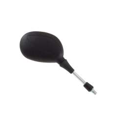 Rétroviseur droit RMS Peugeot Geopolis 125-250-400-500cc Rétroviseurs RMS