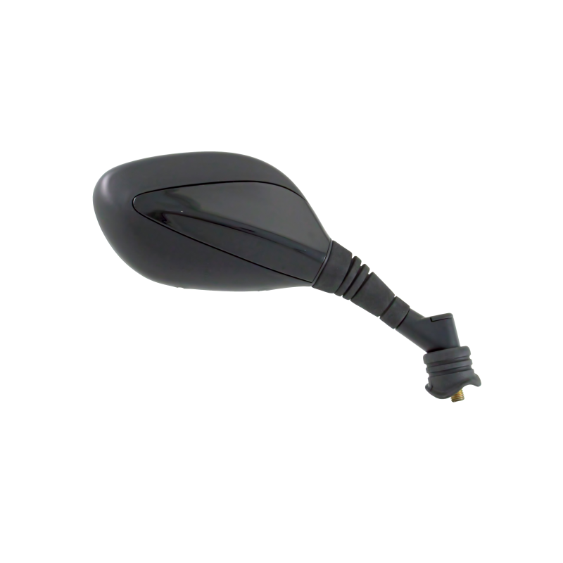RMS Espejo derecho Kymco Downtown 125-200-300cc Espejos retrovisores RMS