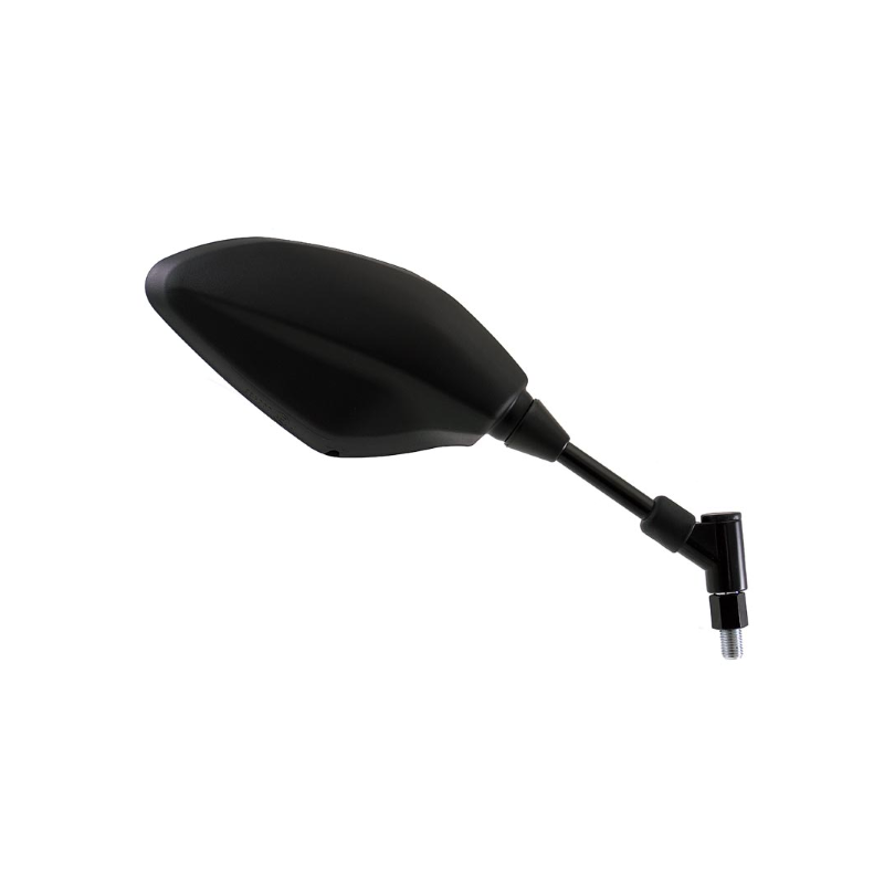 Specchietto Destro Yamaha Mt 07/09 2014 Specchi Retrovisori RMS