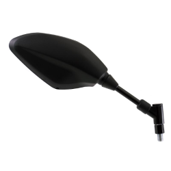 Rétroviseur droit RMS Yamaha Mt 0709 2014 Rétroviseurs RMS