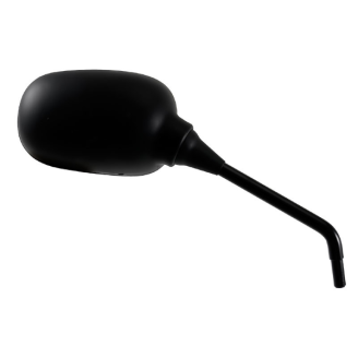 RMS Right mirror Bmw R 1200St 20032007 Rearview Mirrors RMS