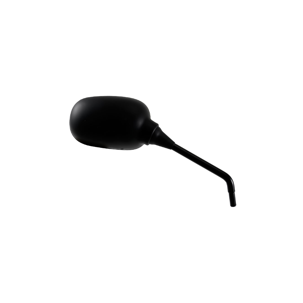 RMS Retrovisor derecho Bmw R 1200St 20032007 Espejos retrovisores RMS