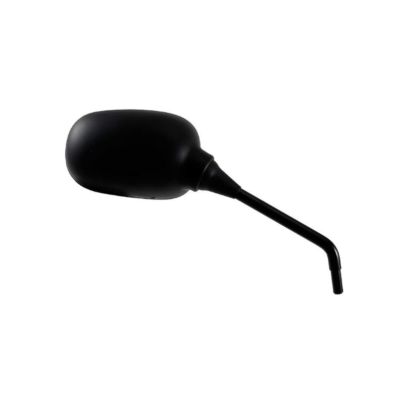  Right Mirror Bmw R 1200St 2003/2007 Rearview Mirrors RMS