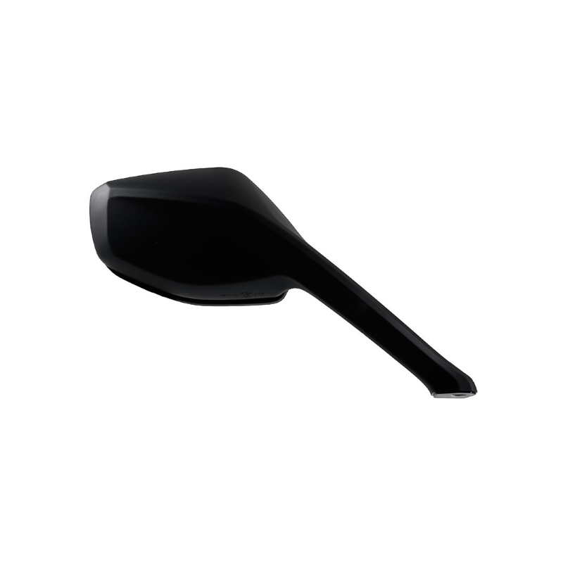  Right Mirror Ducati Multistrada 1200 2010/2015 Rearview Mirrors RMS