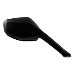Retrovisor derecho RMS Ducati Multistrada 1200 20102015 Espejos retrovisores RMS