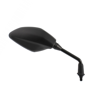 RMS Right mirror Yamaha X-Max 300 2017 Rearview Mirrors RMS