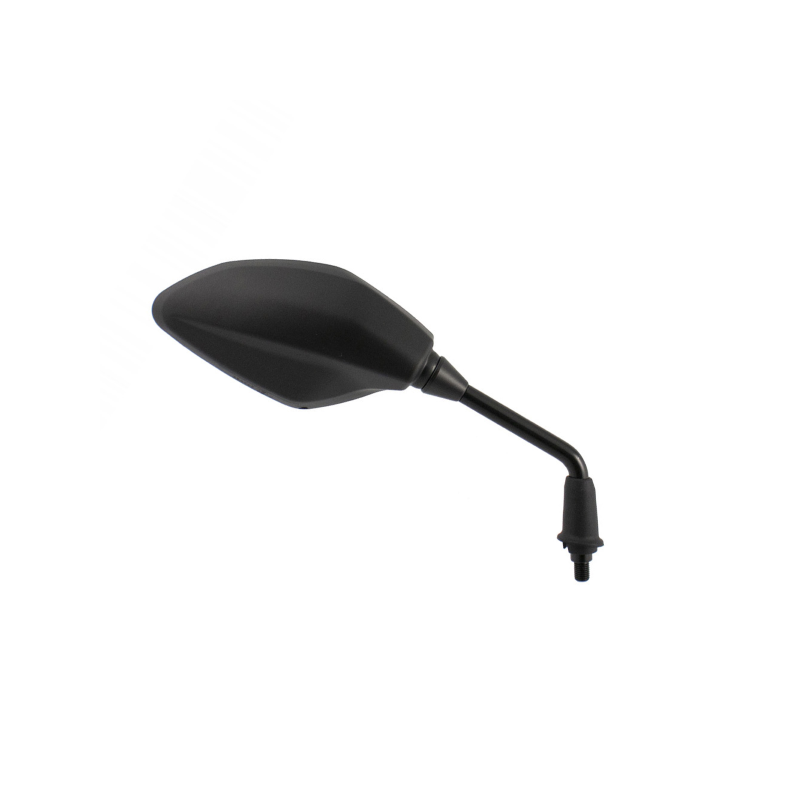  Right Mirror Yamaha X-Max 300 2017 Rearview Mirrors RMS