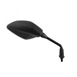 RMS Right mirror Yamaha X-Max 300 2017 Rearview Mirrors RMS