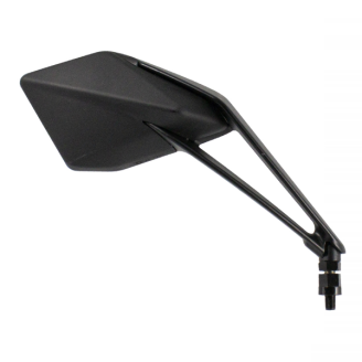 RMS Right mirror Kawasaki Z1000 20142020 Rearview Mirrors RMS