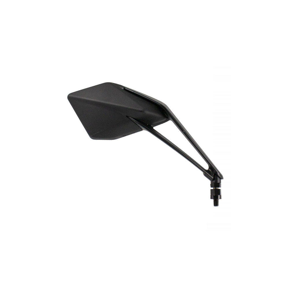 Specchietto Destro Kawasaki Z1000 2014/2020