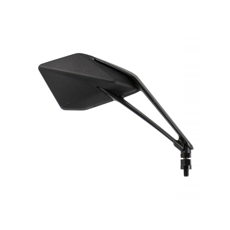 RMS Right mirror Kawasaki Z1000 20142020 Rearview Mirrors RMS