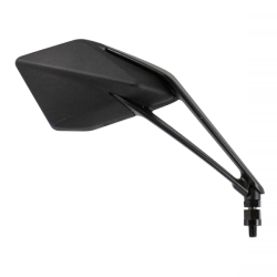  Right Mirror Kawasaki Z1000 2014/2020 Rearview Mirrors RMS