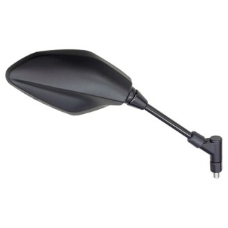 Rétroviseur gauche RMS Yamaha Tracer 900 Rétroviseurs RMS