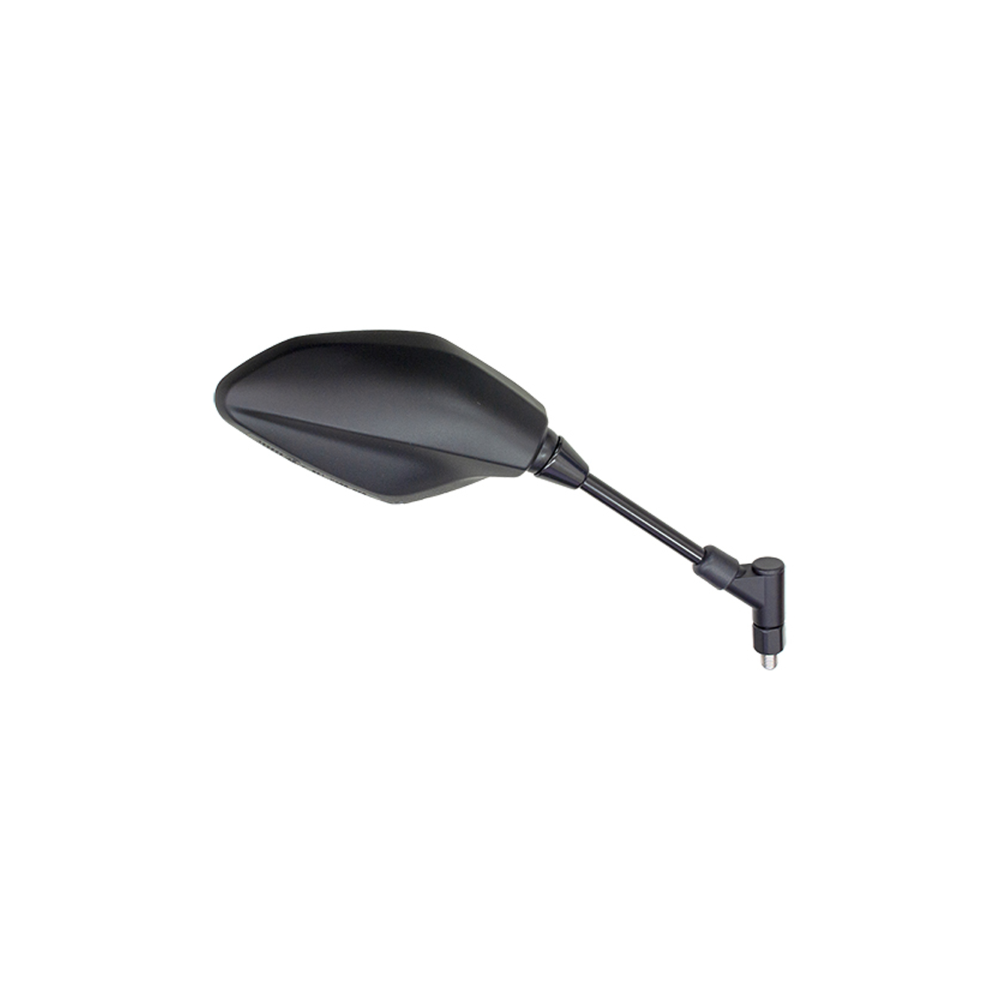 Specchietto Destro Yamaha Tracer 900