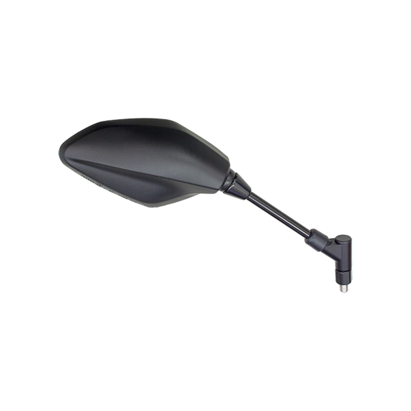 RMS Right mirror Yamaha Tracer 900 Rearview Mirrors RMS