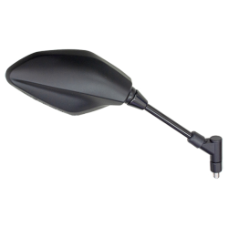  Right Mirror Yamaha Tracer 900 Rearview Mirrors RMS