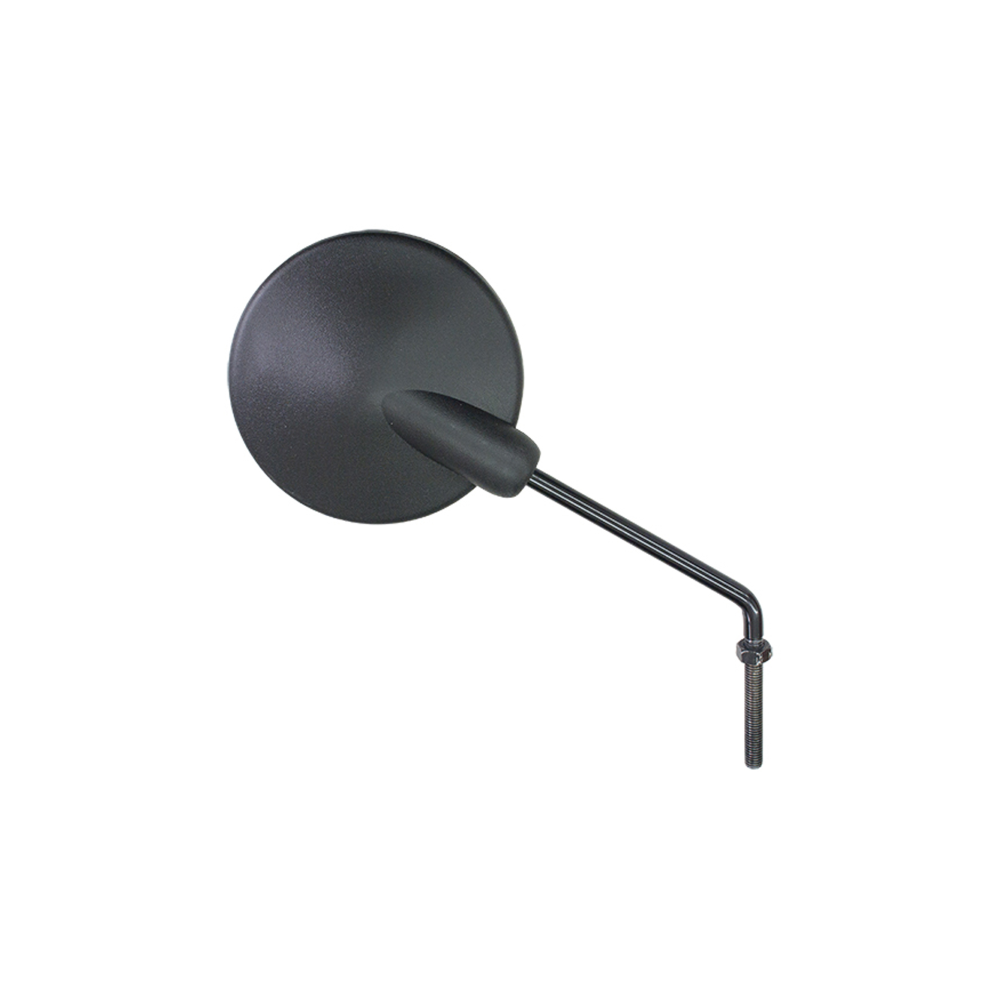 RMS Universal mirror Derbi Senda R Rearview Mirrors RMS