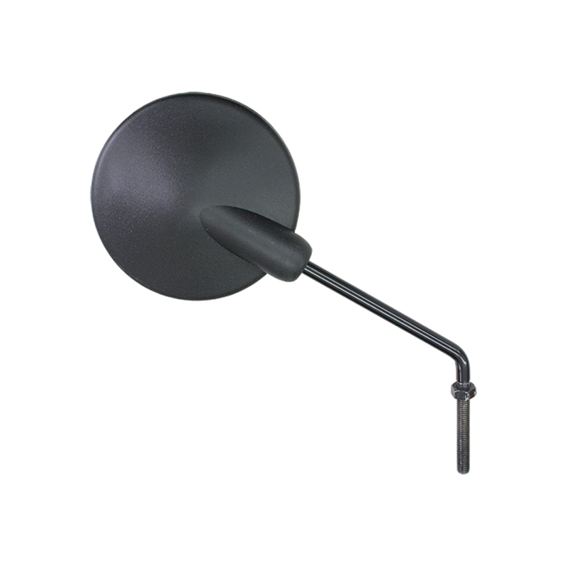  Universal Mirror Derbi Senda R Rearview Mirrors RMS