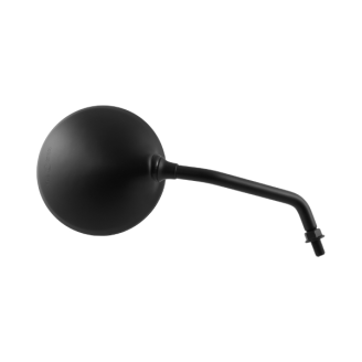  Left Mirror Aprilia Scarabeo Rotax 1999/2004 Rearview Mirrors RMS